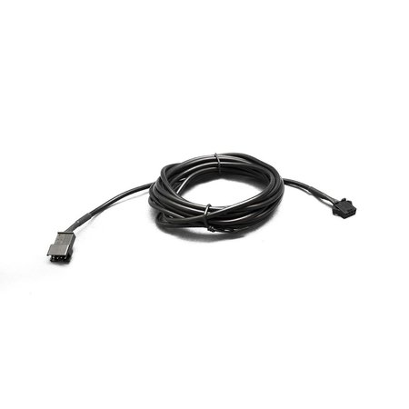 RACE SPORT 12.5Ft (4.2M) Extension Wire For Coloradapt Products (Each) RS12EW